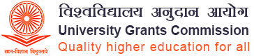 University Grants Commission